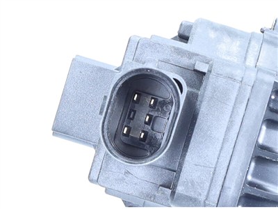 MAXGEAR 27-4140 EAN: 5905141976311.