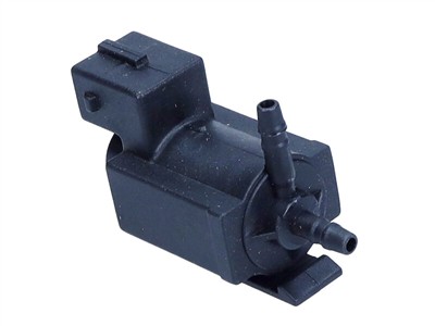 MAXGEAR 27-4142 EAN: 5905141998788.