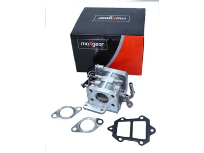 MAXGEAR 27-4150 EAN: 5907057322572.