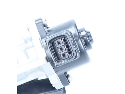 MAXGEAR 27-4155 EAN: 5907057322626.