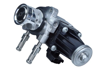MAXGEAR 27-4164