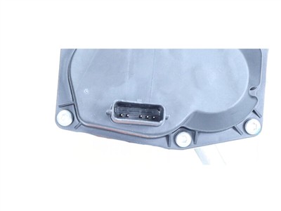 MAXGEAR 27-4166 EAN: 5907057322732.