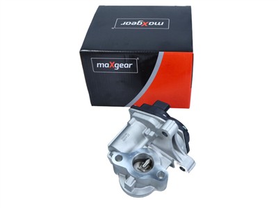MAXGEAR 27-4166 EAN: 5907057322732.
