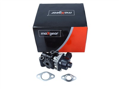 MAXGEAR 27-4173 EAN: 5907057322800.