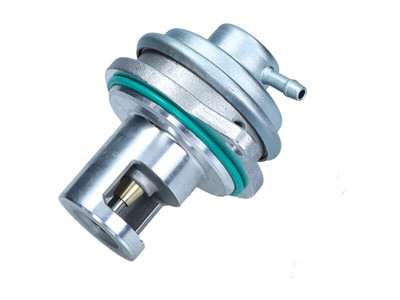 MAXGEAR 27-4177 EAN: 5907057322848.