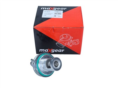 MAXGEAR 27-4177 EAN: 5907057322848.