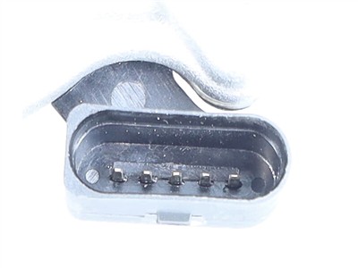 MAXGEAR 27-4180 EAN: 5907057325573.