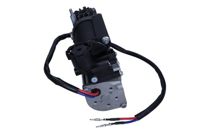 MAXGEAR 27-5002 EAN: 5903364334871.