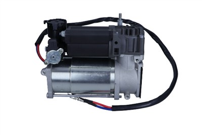 MAXGEAR 27-5002 EAN: 5903364334871.