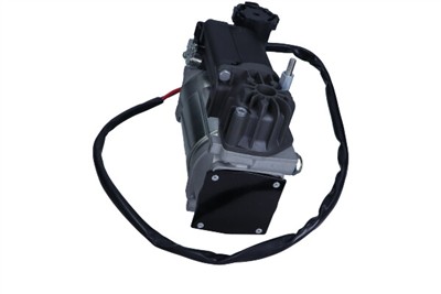 MAXGEAR 27-5002 EAN: 5903364334871.