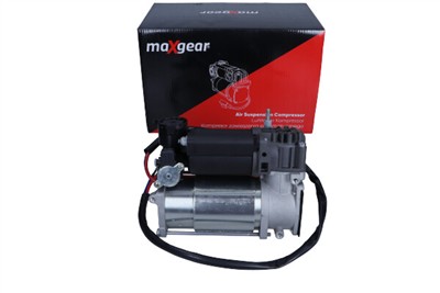 MAXGEAR 27-5002 EAN: 5903364334871.