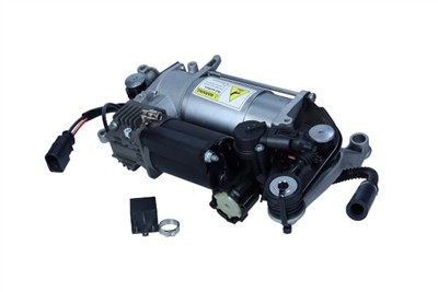 MAXGEAR 27-5004 EAN: 5903364334895.