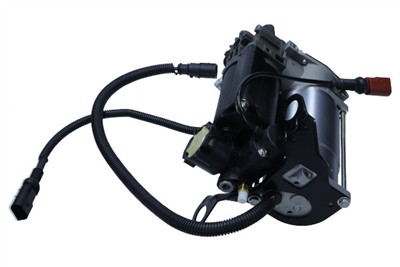 MAXGEAR 27-5006 EAN: 5903364334918.