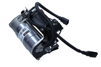 MAXGEAR 27-5006 EAN: 5903364334918.