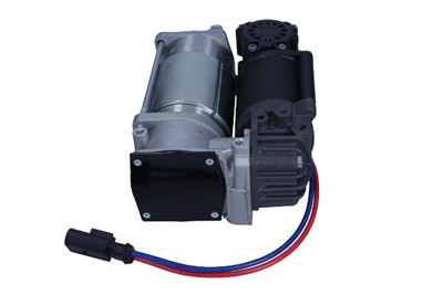 MAXGEAR 27-5007 EAN: 5903364334925.