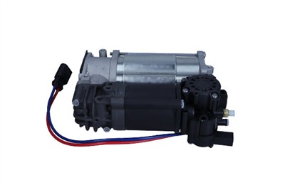 MAXGEAR 27-5007 EAN: 5903364334925.