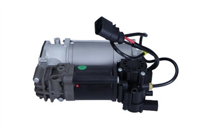 MAXGEAR 27-5009 EAN: 5903364334949.