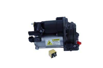 MAXGEAR 27-5013 EAN: 5903364334987.