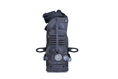MAXGEAR 27-5014 EAN: 5903364334994.