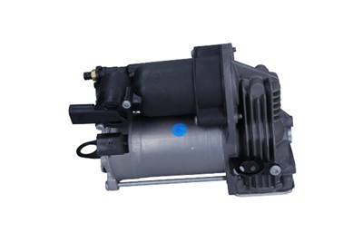 MAXGEAR 27-5014 EAN: 5903364334994.