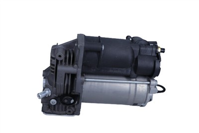 MAXGEAR 27-5014 EAN: 5903364334994.