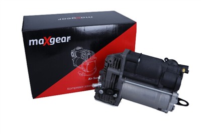 MAXGEAR 27-5014 EAN: 5903364334994.