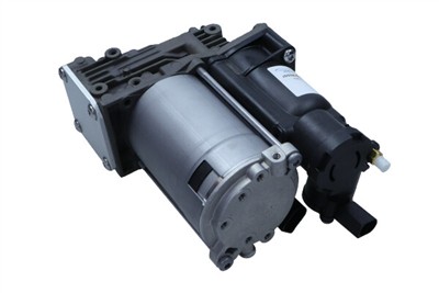 MAXGEAR 27-5015 EAN: 5903364335007.