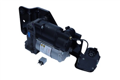 MAXGEAR 27-5023 EAN: 5905141955064.
