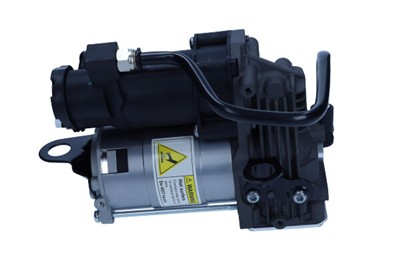 MAXGEAR 27-5027 EAN: 5905141955101.