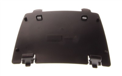 MAXGEAR 27-5065 EAN: 5905141960303.