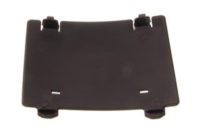 MAXGEAR 27-5065 EAN: 5905141960303.