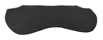 MAXGEAR 27-5098 EAN: 5905141973167.