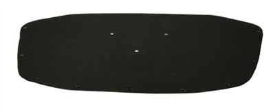 MAXGEAR 27-5104 EAN: 5905141973228.