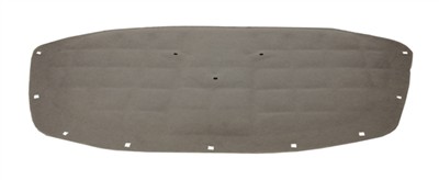 MAXGEAR 27-5104 EAN: 5905141973228.