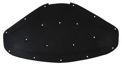 MAXGEAR 27-5106 EAN: 5905141973242.