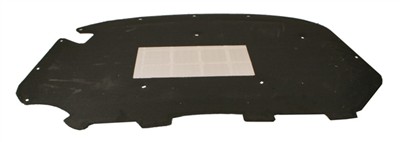 MAXGEAR 27-5107 EAN: 5905141973259.
