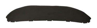 MAXGEAR 27-5108 EAN: 5905141973266.