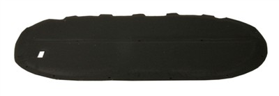 MAXGEAR 27-5110 EAN: 5905141973280.