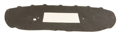 MAXGEAR 27-5111 EAN: 5905141973297.