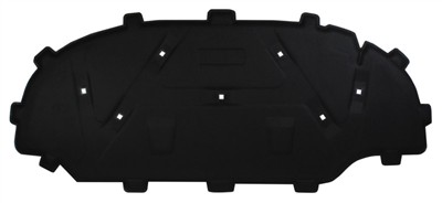 MAXGEAR 27-5112 EAN: 5907057323425.