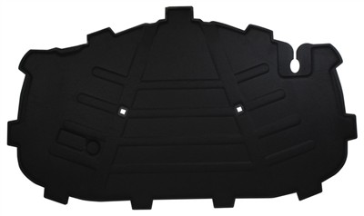 MAXGEAR 27-5113 EAN: 5907057323432.