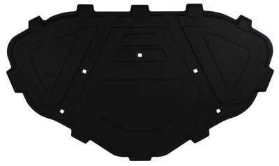 MAXGEAR 27-5114 EAN: 5907057323449.