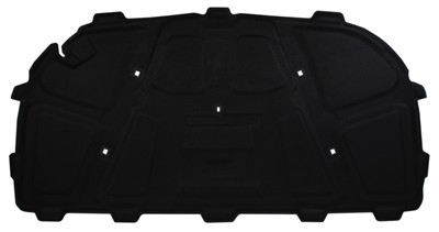 MAXGEAR 27-5116 EAN: 5907057323463.