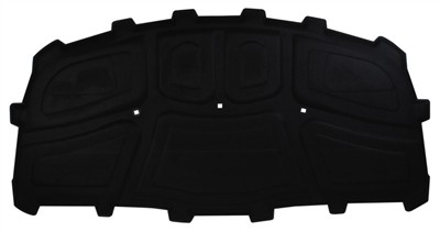 MAXGEAR 27-5117 EAN: 5907057323470.