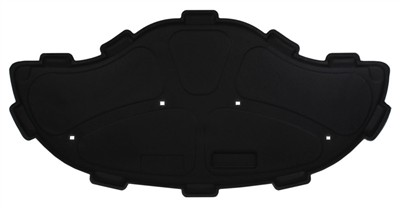 MAXGEAR 27-5119 EAN: 5907057323494.