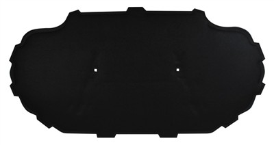 MAXGEAR 27-5120 EAN: 5907057323500.