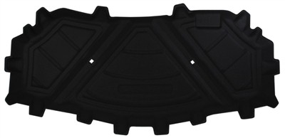 MAXGEAR 27-5121 EAN: 5907057323517.