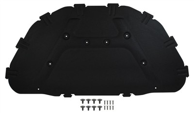 MAXGEAR 27-5124 EAN: 5907057323548.