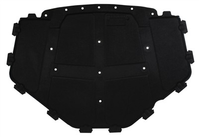 MAXGEAR 27-5125 EAN: 5907057323555.