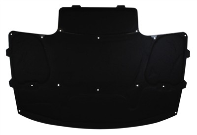 MAXGEAR 27-5130 EAN: 5907057323609.